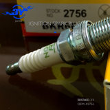 Ngk Spark Plug for Bkr6e-11 2756