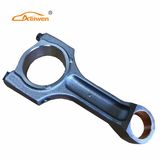 Auto Connecting Rod Used for Suzuki Alto (368)
