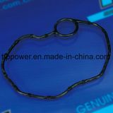 Universal Motorcycle Accessories Motorcycle Cylinder Head Rubber Gasket Mapa