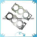 High Quality Cylinder Head Gasket for Toyota 3vzfe...Vcv10...Jpp Camry (JPP/SED) Lexus Es300 (OEM NO.: 11115-62060 11116-62060)