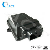 Act MP36 Electronic Control Unit ECU Kit