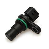 Icmpsns021 Auto Parts Accessory Camshaft Position Sensor for Nissan 23731-ED02A