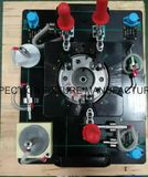 Customized Checking Fixture/ Jig/CF for Separator Sub Muffler