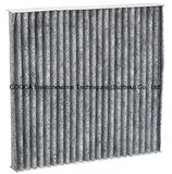 Cabin Filter for Camry of Toyota 87139-02090