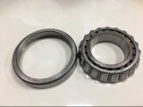 664/653 Tapered Roller Bearing, High Speed High Quality