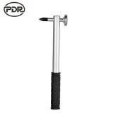 Pdr Hammer Tools Aluminum Hammer Dent Repair Tools Auto Repair Tool Kit High Quality