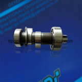 Pulsar 200-Ns Motorcycle Parts Motorcycle Stainless Steel Camshaft