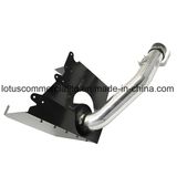 Heat Shield Air Intake Short RAM for Nissan Titan