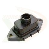 Xiongda Sensor for Multi Circuit Protection Valve 4410435041