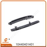 Motorcycle Parts Timing Chain Guide for Bajaj Pulsar 200ns