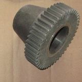 Air Compressor Gear for Engine 1013