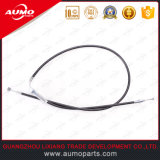 Motorcycle Body Parts Clutch Cable Price Low for Zipp PRO Gt50