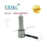 Erikc Dsla158p974 Bosch Fuel Tank Nozzle 0 433 175 275 and Bico Injection Nozzle Dsla 158 P 974 (0433175275) for Gmc 0 445 120 008