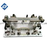 Host Assembly Jig/Checking Fixture/Gage