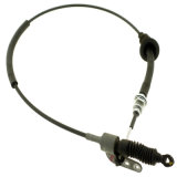 Transmission Gear Shifter Cable for Jaguar Xj8 Vdp 2007