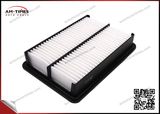 Auto Parts 28113-4h000 Air Filter 281134h000 for Hyundai