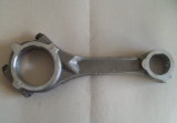 Connecting Rod for FL914