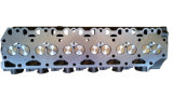 Cylinder Head for Bf4m1013, Bf6m1013