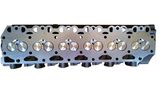 Cylinder Head for Bf4m1013, Bf6m1013