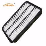 Aelwen Car Air Filter for Avalon Camry (17801-74060 AG852)