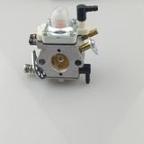 Carburetor for Walbro Wt 668 997 Wt-997