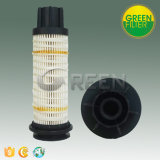 Fuel Filter for Auto Parts (360/8959)