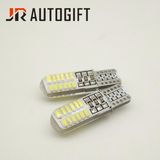 Auto LED Clearance Light W5w 194 3014 Door Light