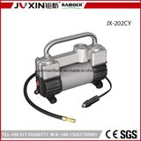 Portable Compressor DC 12V Car Air Compressor