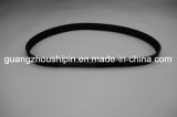 Auto Rubber Timing Belt 13568-30011 for Toyota Hilux Kun25