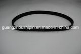 Auto Rubber Timing Belt 13568-30011 for Toyota Hilux Kun25