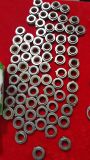 Customized Metal Sintering Parts for Motorcycle Camshaft