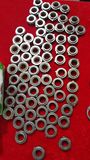 Customized Metal Sintering Parts for Motorcycle Camshaft