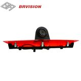 Brvision High Quality (2014~current) Transit 3rd Brake Light Camera