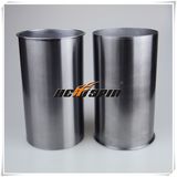Japanese Diesel Engine Auto Parts 4be1 Cylinder Liner/Sleeve for Isuzu with OEM: 5-11261-016-2