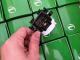 Ignition Switch for Apv 37111-61j00