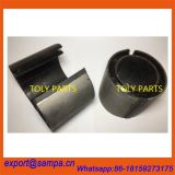 Stabilizer Bearing for Man F2000 M2000 81437220041 81437220040 81437220042
