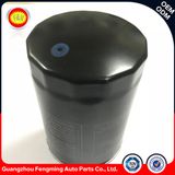 Genuine Auto Iron Oil Filter for OEM 06j115403c