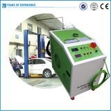 Hot Sell Motorbike Carbon Clean Machine