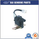 Ignition Coil Spack Coil The Liberation of 141/142 (with wire) , Gas Bus