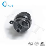 Aluminum Filter for CNG LPG System