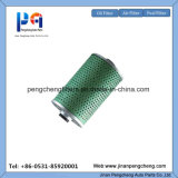E10kp OEM Quality Auto Air Filter for Volvo Truck Parts P811