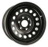 17inch Car Sheel Wheel Rim