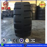 L5 Tread Pattern OTR Tyres for Earthmovers Dump Trucks Heavy Loader Tyre (23.5r25 26.5r25 29.5r25 29.5r29)