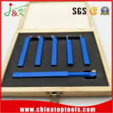 Spring Hot Sales Best Price Carbide CNC Tool Holders