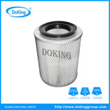 Factory Price Air Filter Me017242 for Mitsubishi
