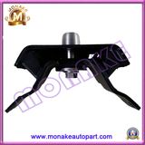 Rubber Suspension Strut Mount for Toyota Land Cruiser Prado (12371-67020)