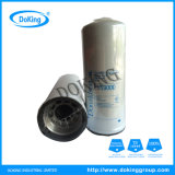 High Quality and Good Price P559000 Oil Filter