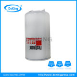 High Performance Fuel Filter FF185 for Benz