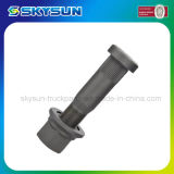 Auto Spare Part 10.9 Phosphate Bolt for Ford Truck