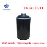 The Factory Wholesale Auto Oil Filter 06j115561b for VW Audi Skoda Seat 06j1155403q